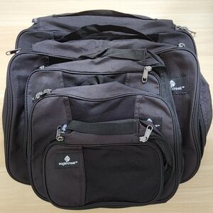 Eagle Creek Original packing cubes